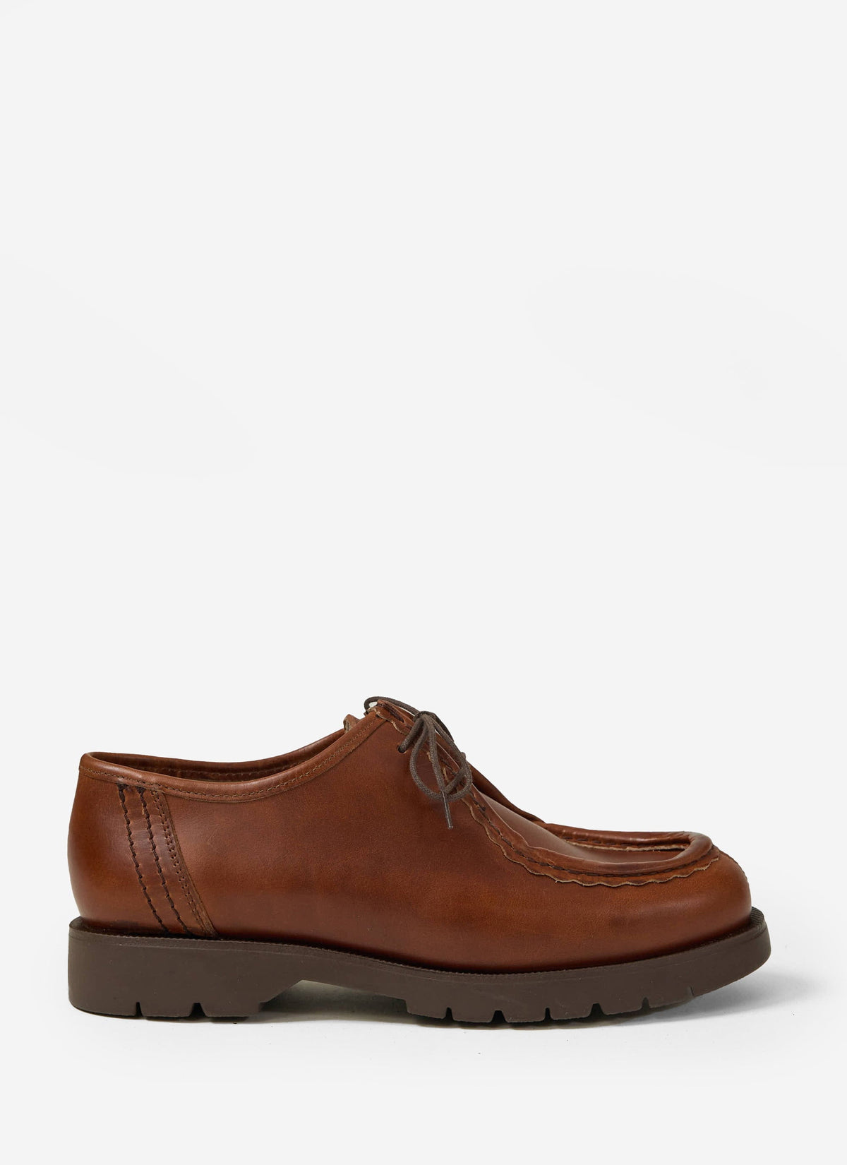 Kleman - Padror TH - Cognac | Percival
