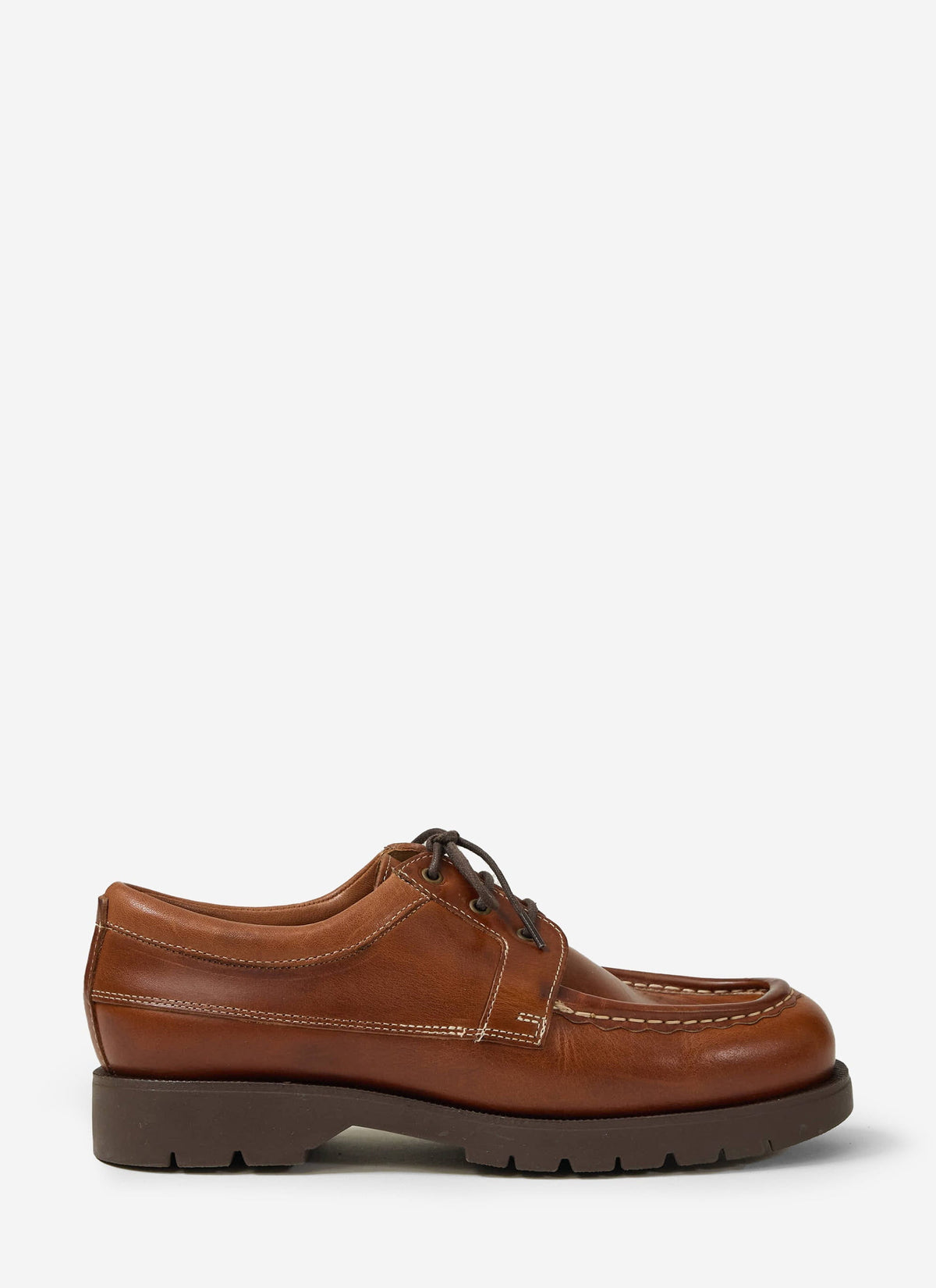 Kleman - Alfan TH - Cognac | Percival