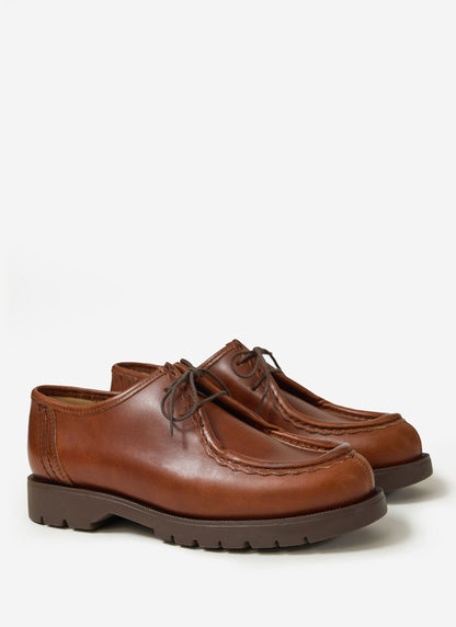 Kleman - Padror TH - Cognac | Percival
