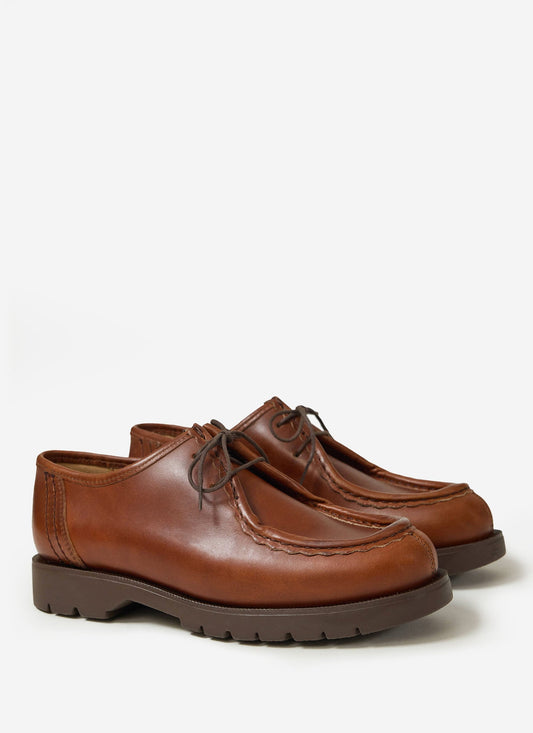 Kleman - Padror TH - Cognac | Percival