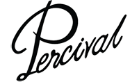 Percival Official Website